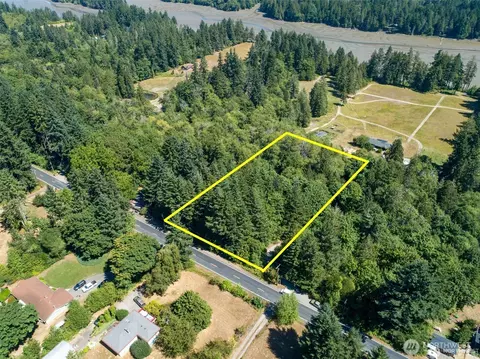 4510 Sleater Kinney Rd NE, Olympia, WA 98506