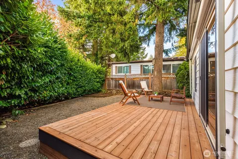 19425 Hollyhills Dr NE, Bothell, WA 98011 photo 23