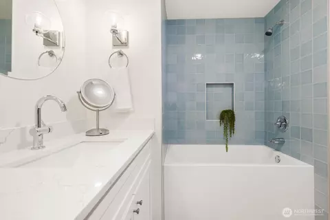 19425 Hollyhills Dr NE, Bothell, WA 98011 photo 22