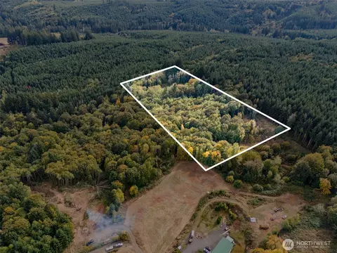 251 62 Crego Hill Rd, Chehalis, WA 98532