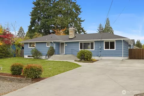 2122 Cascade Pl W, University Place, WA 98466