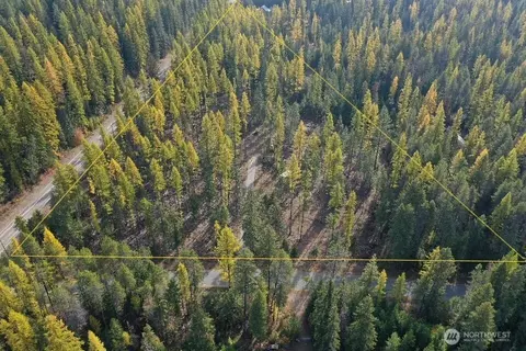 51 Aurthurs Blvd, Cusick, WA 99119 photo 3