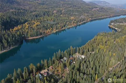 51 Aurthurs Blvd, Cusick, WA 99119 photo 4