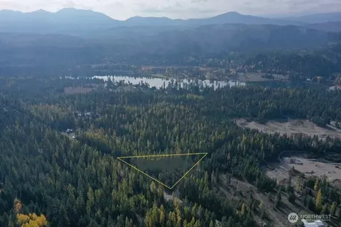 51 Aurthurs Blvd, Cusick, WA 99119 photo 2