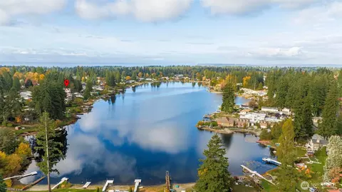 3821 Shelby Rd, Lynnwood, WA 98087