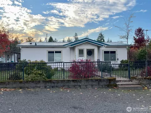 207 Jackson St, Ryderwood, WA 98581
