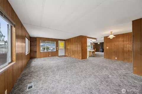 2234 Sunset Ave, Enumclaw, WA 98022 photo 8