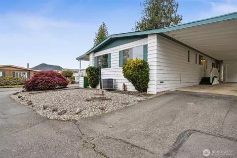 2234 Sunset Ave, Enumclaw, WA 98022 photo 30