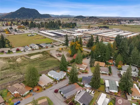2234 Sunset Ave, Enumclaw, WA 98022 photo 34