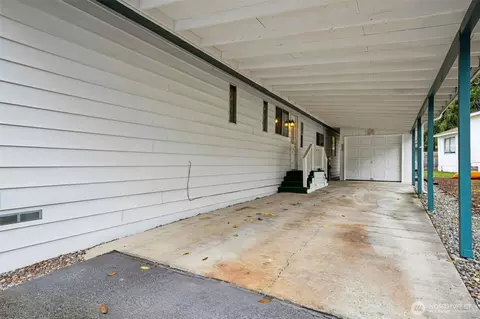 2234 Sunset Ave, Enumclaw, WA 98022 photo 31