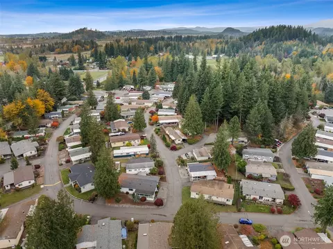 2234 Sunset Ave, Enumclaw, WA 98022 photo 35