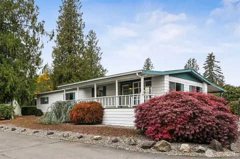 2234 Sunset Ave, Enumclaw, WA 98022 photo 2