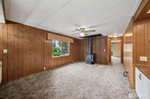 2234 Sunset Ave, Enumclaw, WA 98022 photo 19