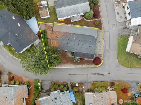 2234 Sunset Ave, Enumclaw, WA 98022 photo 33