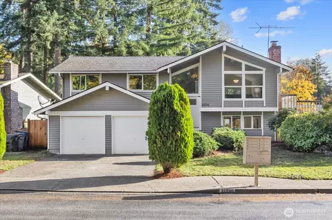 21730 124th Ave SE, Kent, WA 98031