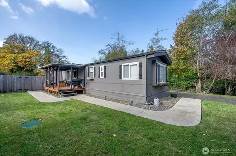 115 N Adams St, Montesano, WA 98563