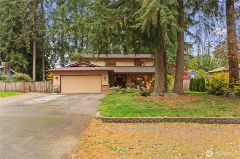 10632 39th Dr NE, Marysville, WA 98271