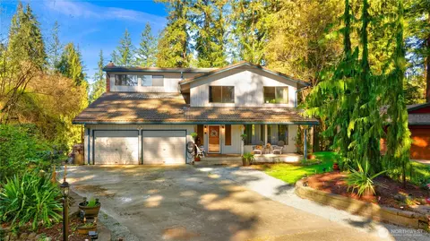 25507 Mountain Dr, Arlington, WA 98223