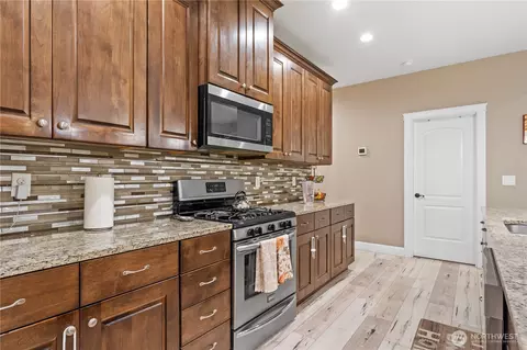 1830 E Madera St, Othello, WA 99344 photo 19