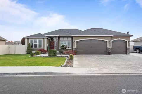 1830 E Madera St, Othello, WA 99344 photo 16