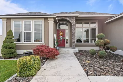 1830 E Madera St, Othello, WA 99344 photo 31