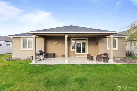 1830 E Madera St, Othello, WA 99344 photo 14