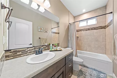 1830 E Madera St, Othello, WA 99344 photo 30