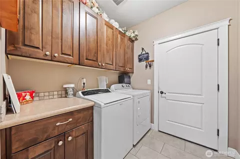 1830 E Madera St, Othello, WA 99344 photo 28