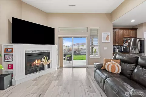 1830 E Madera St, Othello, WA 99344 photo 8