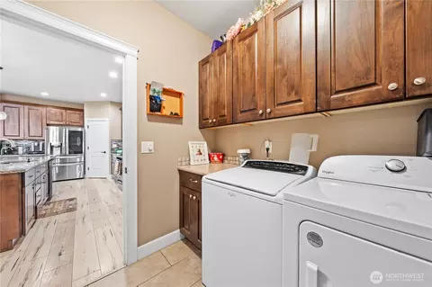 1830 E Madera St, Othello, WA 99344 photo 29