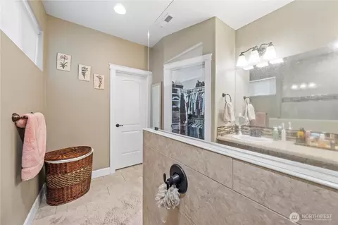 1830 E Madera St, Othello, WA 99344 photo 21