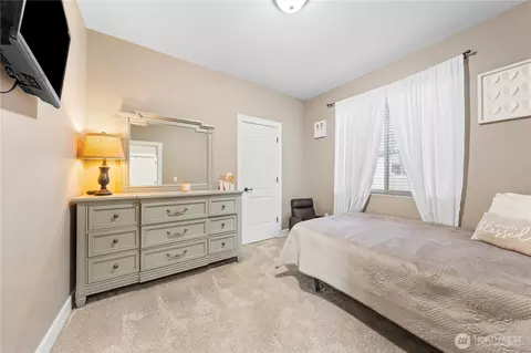 1830 E Madera St, Othello, WA 99344 photo 22