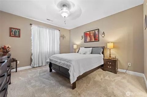1830 E Madera St, Othello, WA 99344 photo 24