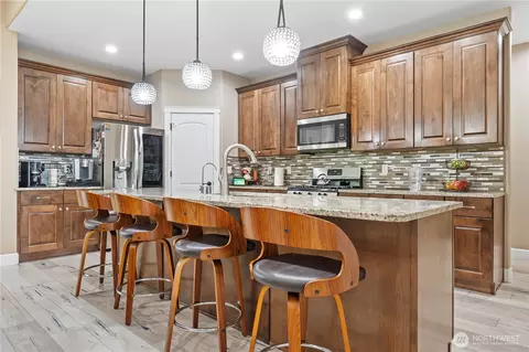 1830 E Madera St, Othello, WA 99344 photo 18