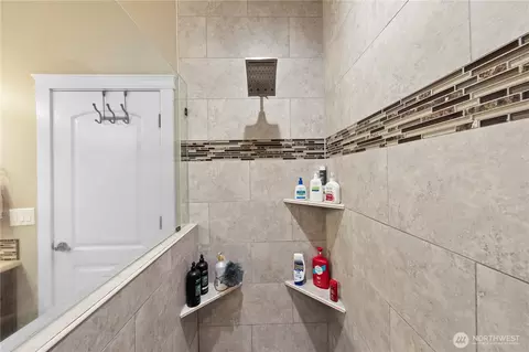 1830 E Madera St, Othello, WA 99344 photo 20