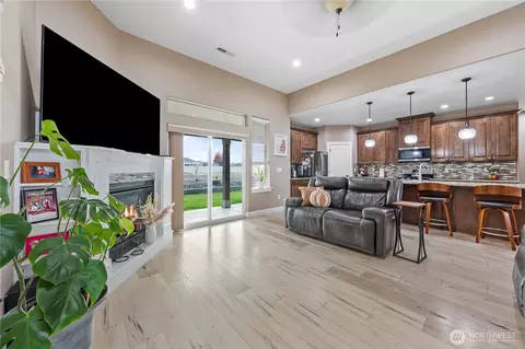 1830 E Madera St, Othello, WA 99344 photo 15
