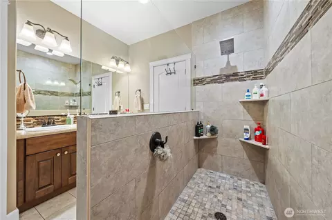 1830 E Madera St, Othello, WA 99344 photo 25