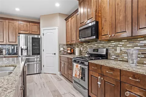 1830 E Madera St, Othello, WA 99344 photo 17