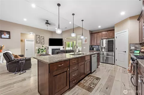 1830 E Madera St, Othello, WA 99344 photo 13