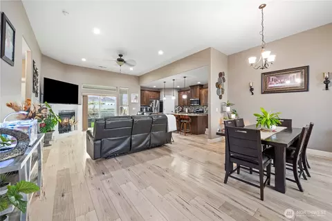 1830 E Madera St, Othello, WA 99344 photo 32