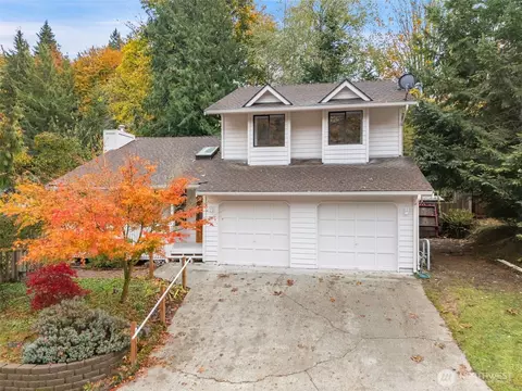 1397 Cedar Canyon Pl, Port Orchard, WA 98366