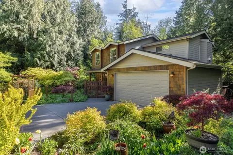 337 Sudden Valley Dr, Bellingham, WA 98229