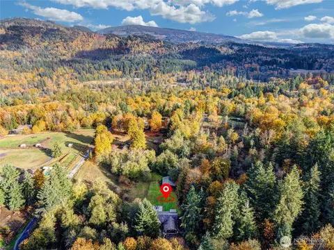 17628 252nd Ave SE, Maple Valley, WA 98038