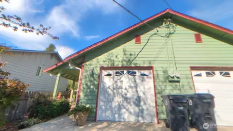 1724 10th Ave SE, Olympia, WA 98501