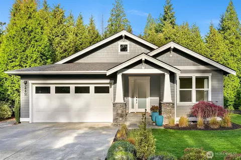 5440 Tananger Ln, Blaine, WA 98230