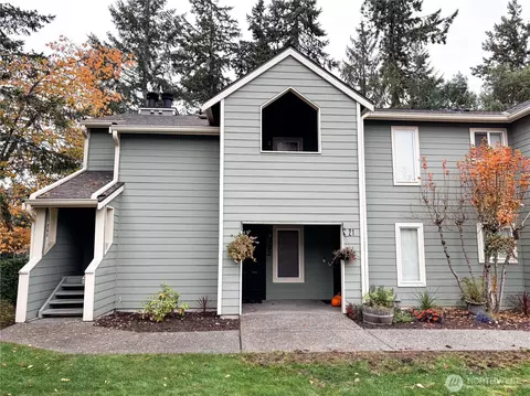 451 S 328th St #26E, Federal Way, WA 98003