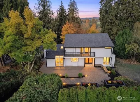 10319 133rd Pl SE, Snohomish, WA 98296