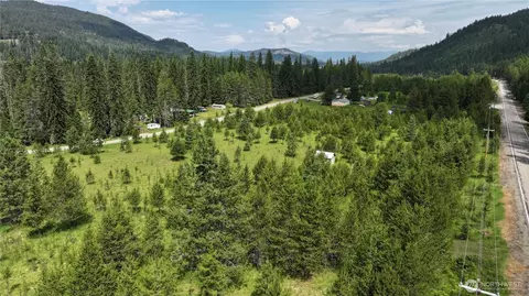 21145 Leclerc Rd N, Cusick, WA 99119 photo 37