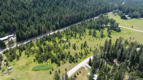 21145 Leclerc Rd N, Cusick, WA 99119 photo 5