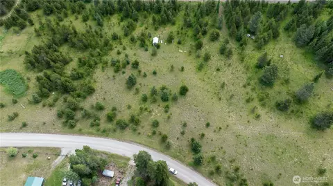 21145 Leclerc Rd N, Cusick, WA 99119 photo 9